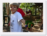 At_the _zoo (22) * 2048 x 1536 * (1.45MB)